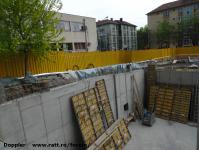 Imagine atasata: CBC - 2014.04.11 - 01.jpg